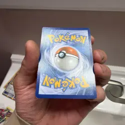 The Pokemon Company Detective Pikachu SM170 Holo Promo 2019 Pokemon TCG - Image 4