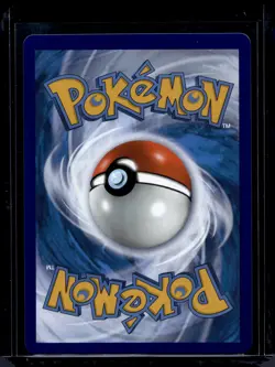2022 Pokemon SWSH Lost Origin #186 Full Art Giratina V - Image 2