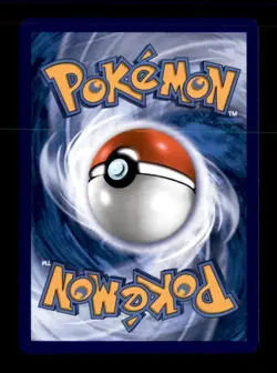 Scorbunny 026/132 Common Mega Evolution Pokemon Reverse Holo Near Mint - Image 2