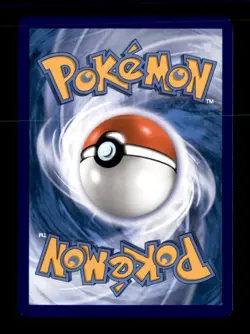 Tangrowth 007/132 Uncommon Mega Evolution Pokemon Reverse Holo Near Mint - Image 2