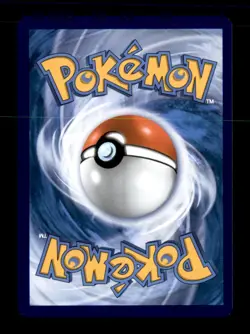 Drakloak (Quick Ball) 159/217 Common Ascended Heroes Pokemon Reverse Holo NM - Image 2