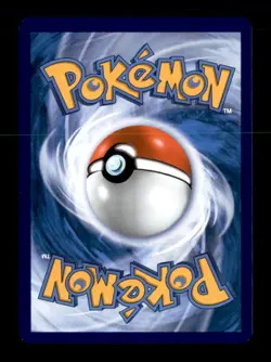 Linoone 082/094 Uncommon Phantasmal Flames Pokemon Reverse Holo Near Mint - Image 2