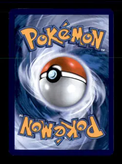 Charmeleon Energy Symbol Pattern 021/217 Ascended Heroes Pokemon Reverse Holo NM - Image 2
