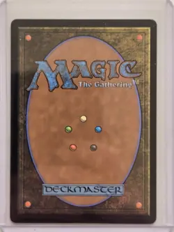 Multiversal Passage - 180 - NM - Marvel's Spider-Man - MTG - Image 2