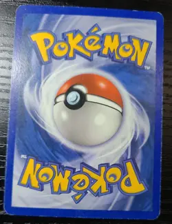 Shelgon - pokemon ex - deoxys 45/107 - Uncommon- NM-Mint - Image 2