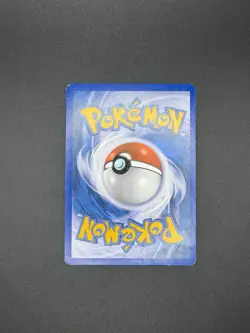 Pokemon Cards Rayquaza C 8/147 Supreme Victors Holo Rare - Image 2