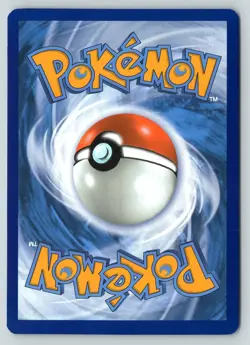 GENGAR (COSMOS HOLO) 057/091 HOLO TRICK OR TRADE BOOSTER 2024 POKEMON NM - Image 2