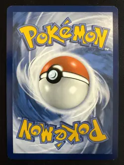 Lugia V 138/195 Holo Ultra Rare Pokemon TCG Silberne Sturmwinde SIT 2022 NM DE - Image 2