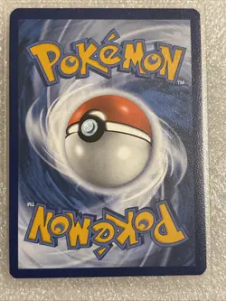 2022 Pokemon CHARIZARD #010/078 Pokemon GO Holo Rare Stamp English - Image 2