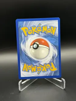 Pokemon TCG Jessie & James Ultra Rare Full Art Hidden Fates Holo ENG 68/68 2019 - Image 2