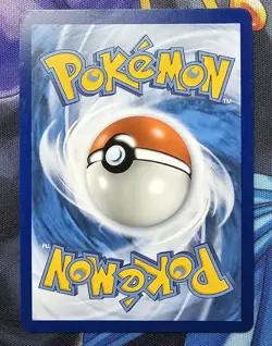 Carte Pokemon Dracaufeu EX Promo 056 FR 2023 - Image 2