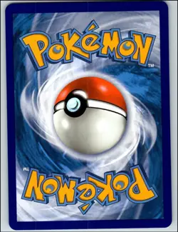Pokemon TCG Hidden Fates Starmie GX 14/68 Ultra Rare 2019 - Image 2