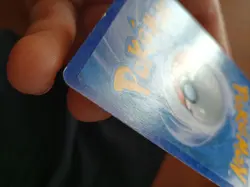 Dragonite EX (108 Full Art) 108/111 XY - Pokemon Furious Fists Holo - HP - Image 3