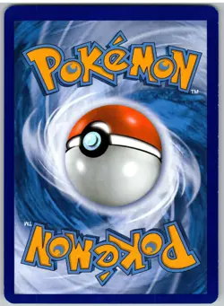 Swellow 72/108 Holo Rare Roaring Skies Pokemon - Image 2