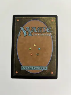 Valley Rotcaller Bloomburrow Foil - Image 2