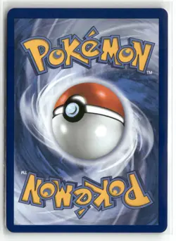 SPEWPA 089/088 HOLO ILLUSTRATION RARE PERFECT ORDER POKEMON NM/M - Image 2
