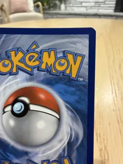Galarian Ponyta SWSH013 SWSH: Sword & Shield Promo Holo English 2020 - Image 4