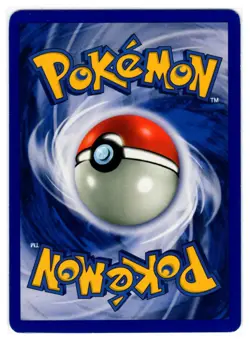 2000 Team Rocket Here Comes Team Rocket! #71 - Image 2