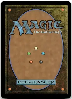 MTG Witch's Oven U Throne of Eldraine 237 LP - Image 2