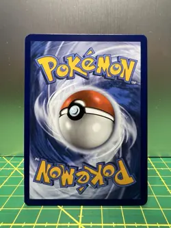 Pokemon TCG Sv08 Surging Sparks Latias ex Double Rare Holo 076/191 ENG - Image 2