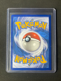 Pokemon TCG Brilliant Stars Oranguru TG12/TG30 - Image 2
