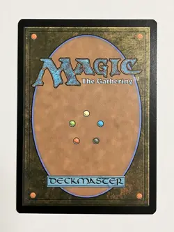 Grove of the Burnwillows - #17 Regular (Borderless) [Edge of Eternities - Mtg - Image 2