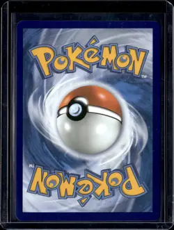 Pokemon ME04: Chaos Rising Mega Floette ex 117/086 - Image 2