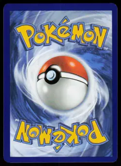Mega Lopunny ex 084/094 Double Rare Phantasmal Flames Pokemon Holo Near Mint - Image 2