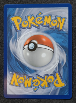 Pokemon TCG Fezandipiti ex 142/217 Ascended Heroes Double Rare Card - NM - Image 2