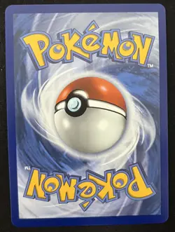 Fezandipiti ex 142/217 Double Rare Ascended Heroes Pokemon Card - Image 2