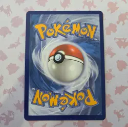 Fezandipiti ex - 142/217 - Double Rare - Ascended Heroes - Pokemon Card - LP - Image 2