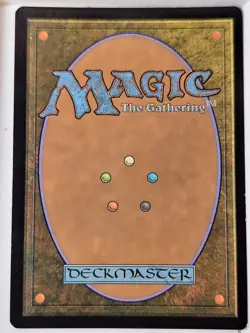 Everquill Phoenix - FOIL Extended Art - Ikoria - Magic the Gathering MTG Nice! - Image 2