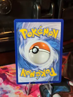 Surfer 293/217 Special Illustration Rare Ascended Heroes Pokemon Holo Near Mint - Image 2