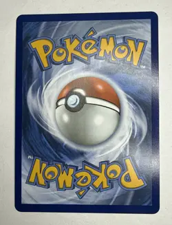 Surfer 293/217 Ascended Heroes Special Illustration Rare SIR Full Art Pokemon - Image 4
