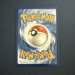 Surfer 293/217 Special Illustration Rare Ascended Heroes Full Art Pokemon TCG - Image 2