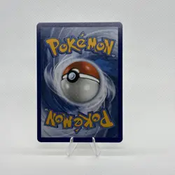 Surfer 293/217 Special Illustration Rare Ascended Heroes Pokemon NM 🔥🔥🔥 - Image 2