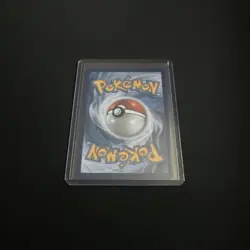 Surfer 293/217 Special Illustration Rare Ascended Heroes Full Art Pokemon TCG - Image 2