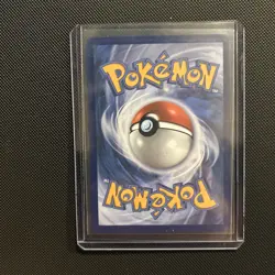 Pokemon TCG Surfer 293/217 Special Illustration Rare Ascended Heroes Pack Fresh - Image 2
