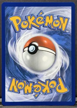 Pokemon TCG Surfer 293/217 Special Illustration Rare Ascended Heroes Pack Fresh - Image 2