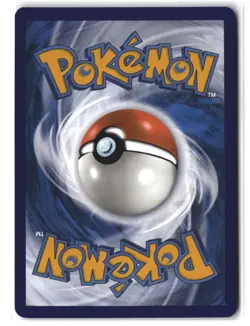 Miraidon 013 Holo Promo Scarlet & Violet Promo Pokemon Holo NM - Image 2