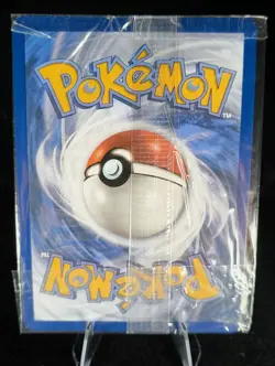 sealed Eevee VMAX SWSH087 Shining Fates Holo Black Star Promo Card - Image 2