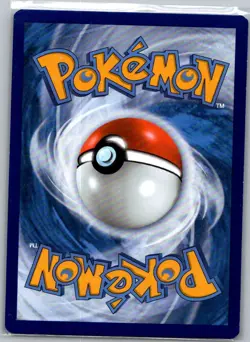 Pikachu 027/078 Reverse Holo Pokemon GO - Pokemon Card - NM - Image 2