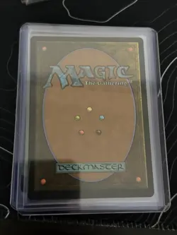 Blade Historian X1 (Near Mint) (Magic The Gathering: Strixhaven School Of Mages) - Image 2