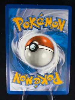 Pokemon Dragonite VSTAR 050/078 Pokemon Go - Pokemon Card - Image 2
