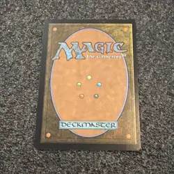 Kaldra Compleat Modern Horizons 2 Regular Card Near Mint Condition - Image 2
