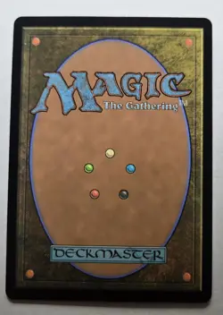 Nowhere to Run Duskmourn: House of Horror Foil - Image 2