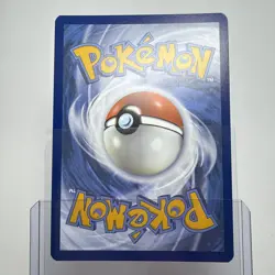 Magneton Pokemon Center Promo SV: Scarlet & Violet Promo Cards #159 - Image 2
