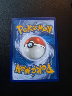 Pokemon TCG Celebrations 2021 Zekrom 114/114 Classic Collection Rare Holo - Image 2