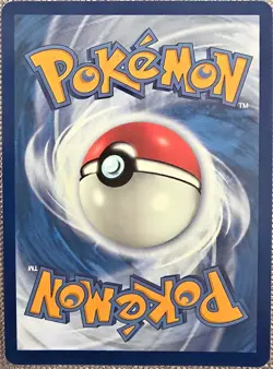 TALONFLAME 091/088 PERFECT ORDER HOLO ILLUSTRATION RARE POKEMON NM/M OKACHEKE - Image 2