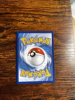 Team Rocket’s Mewtwo ex 240/182 Gold Hyper Rare NM/M Pack Fresh Pokemon Card - Image 2